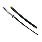 KATANA NINJA VTR 622